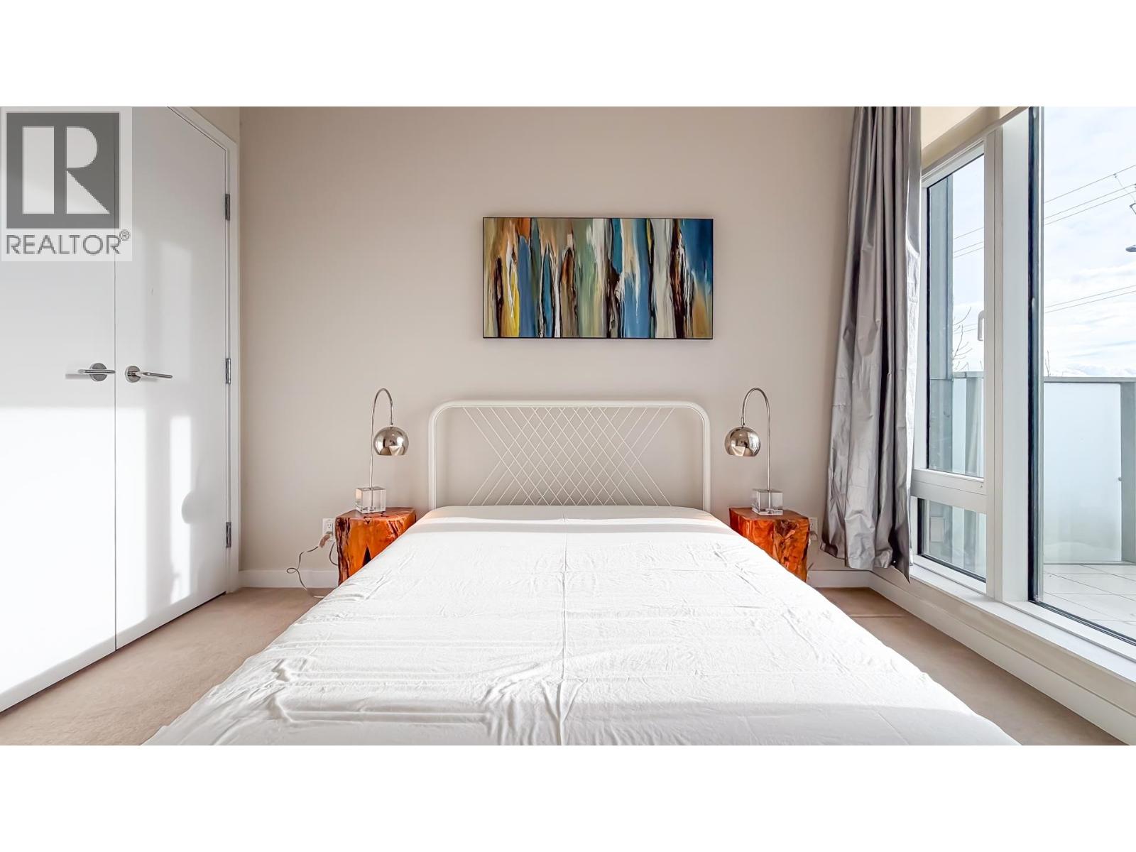 #102-5199 BRIGHOUSE Way, Richmond