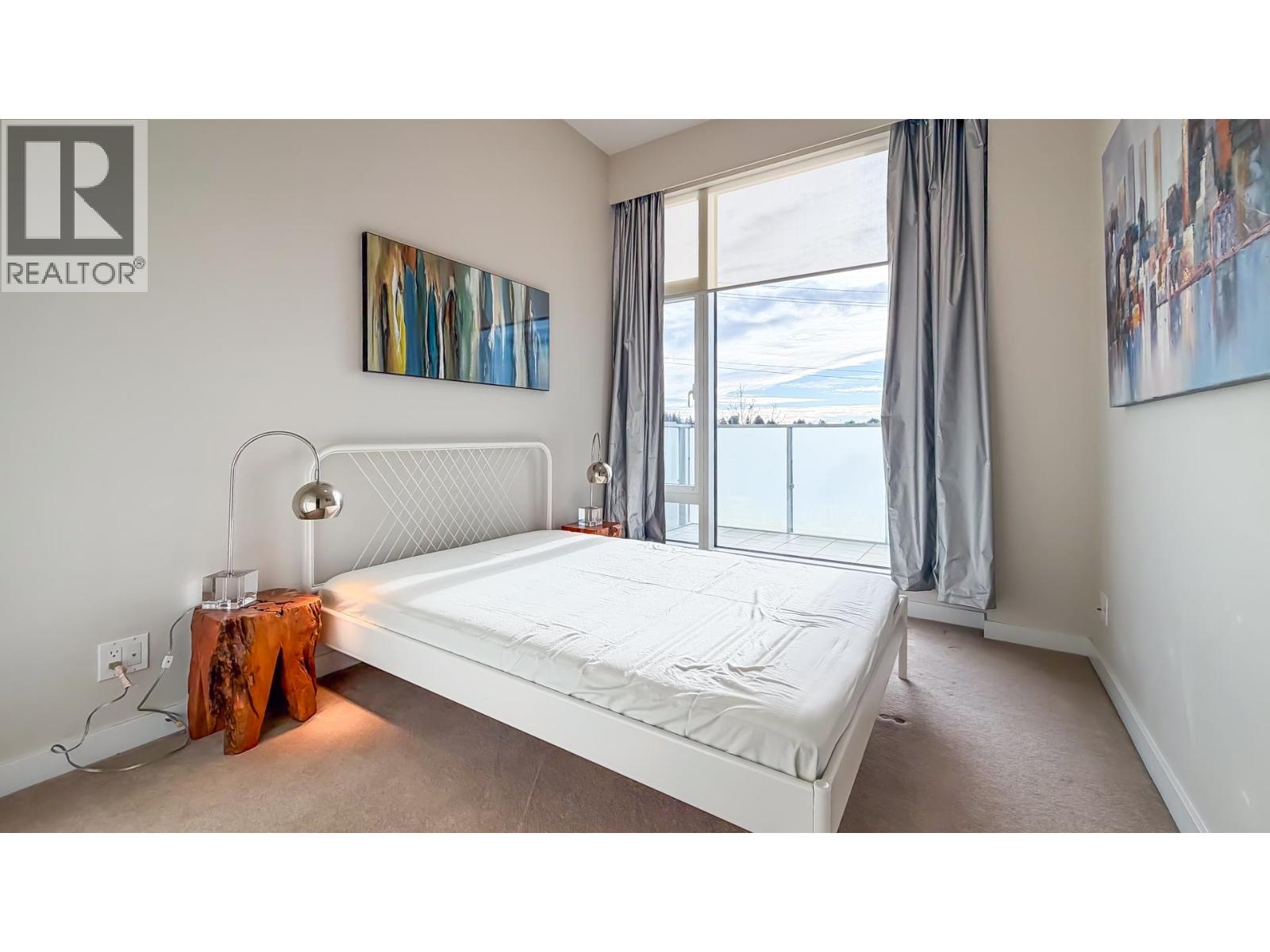 #102-5199 BRIGHOUSE Way, Richmond