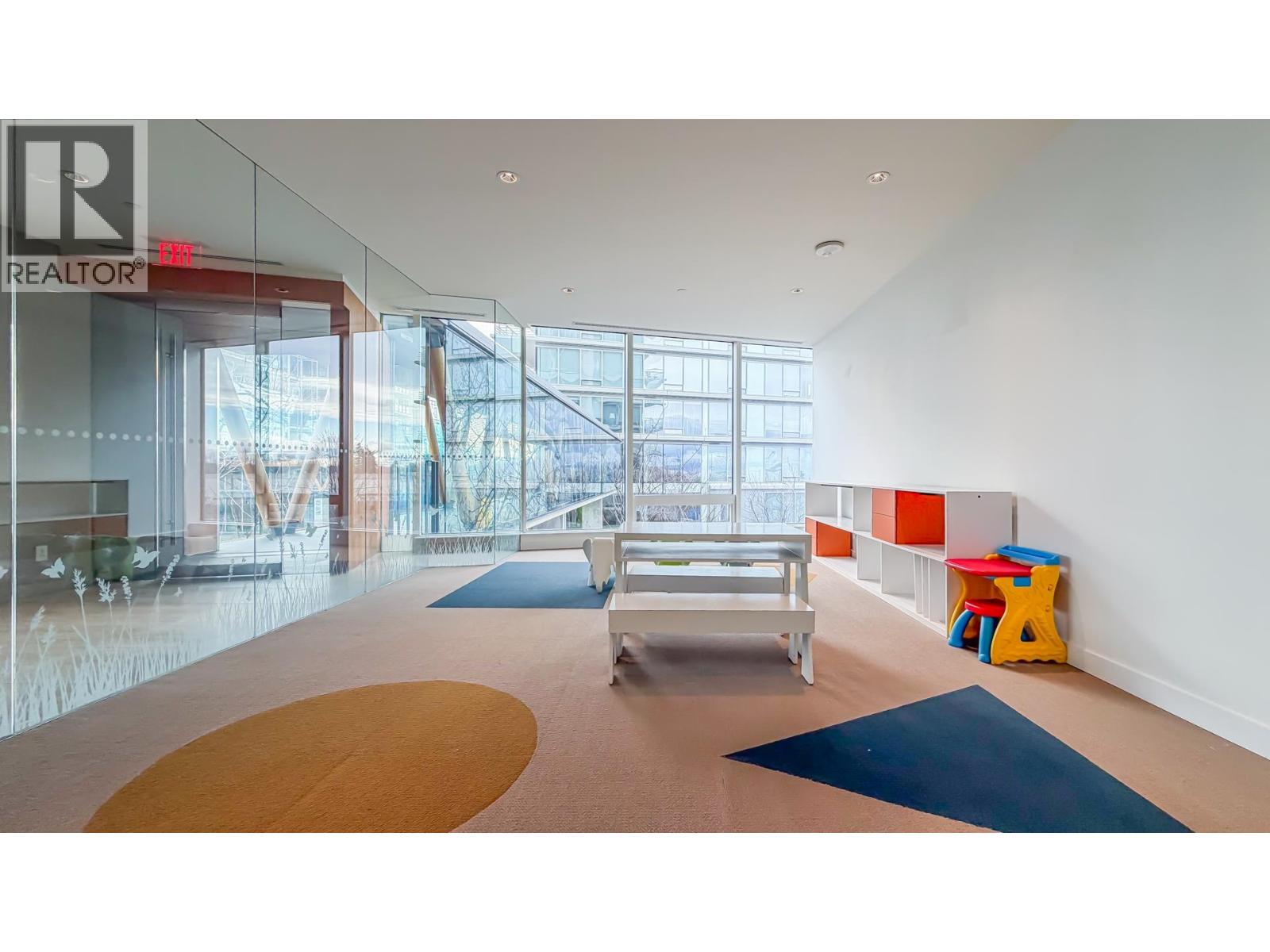 #102-5199 BRIGHOUSE Way, Richmond