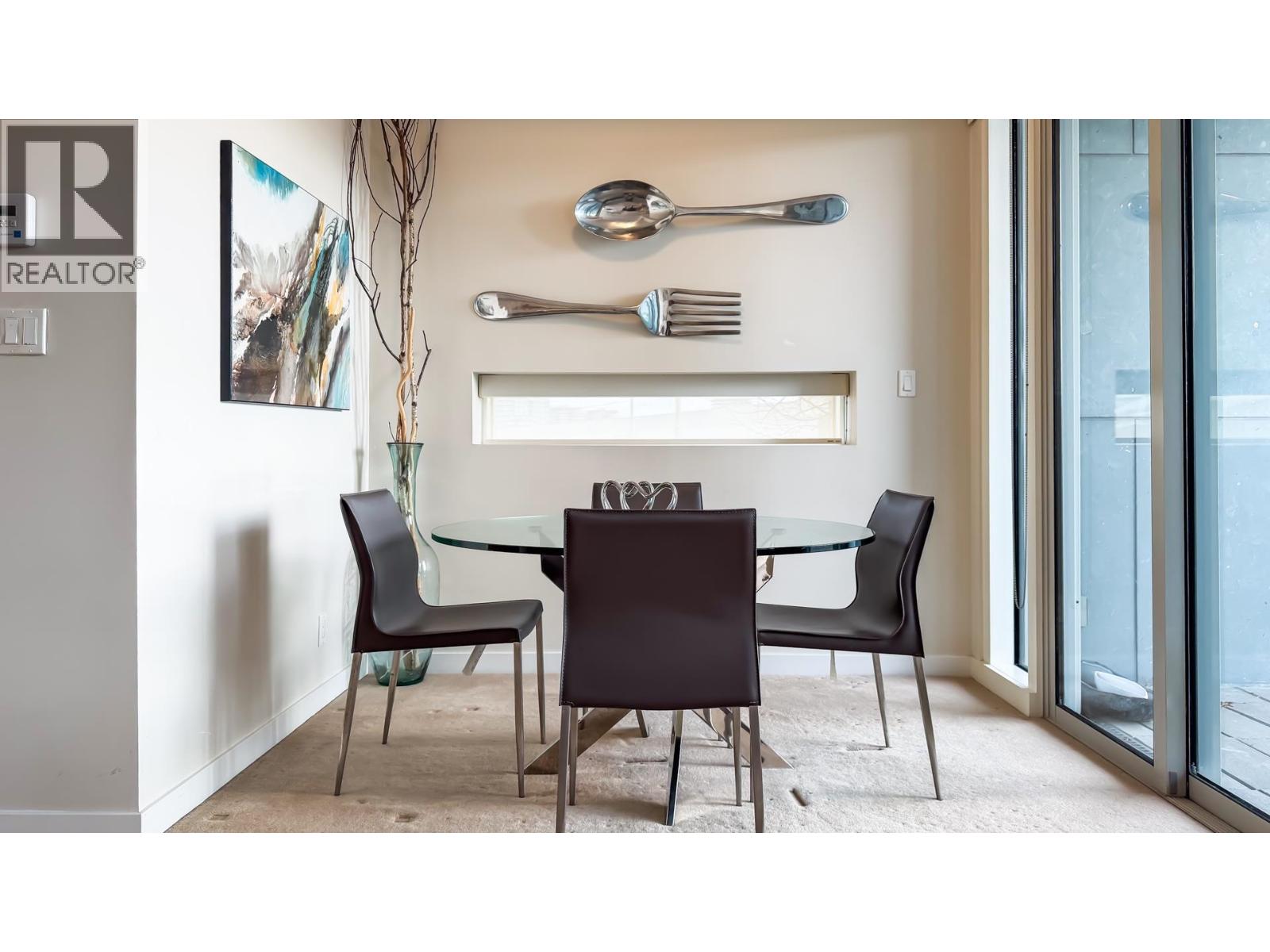 #102-5199 BRIGHOUSE Way, Richmond