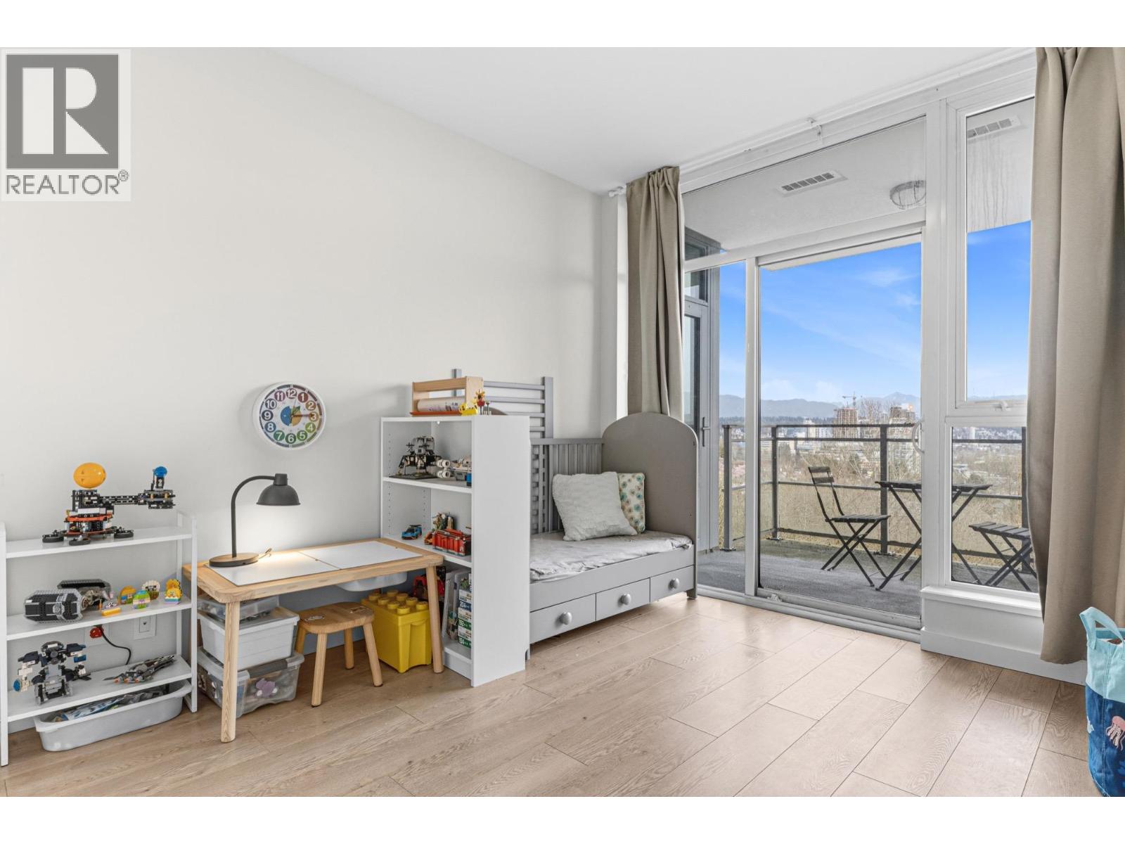 1012 271 FRANCIS WAY, New Westminster