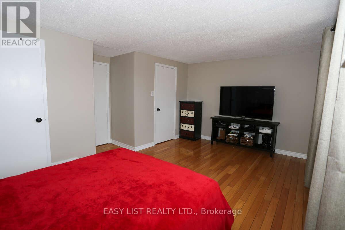 71 - 24 BANEBERRY CRESCENT — photo 17