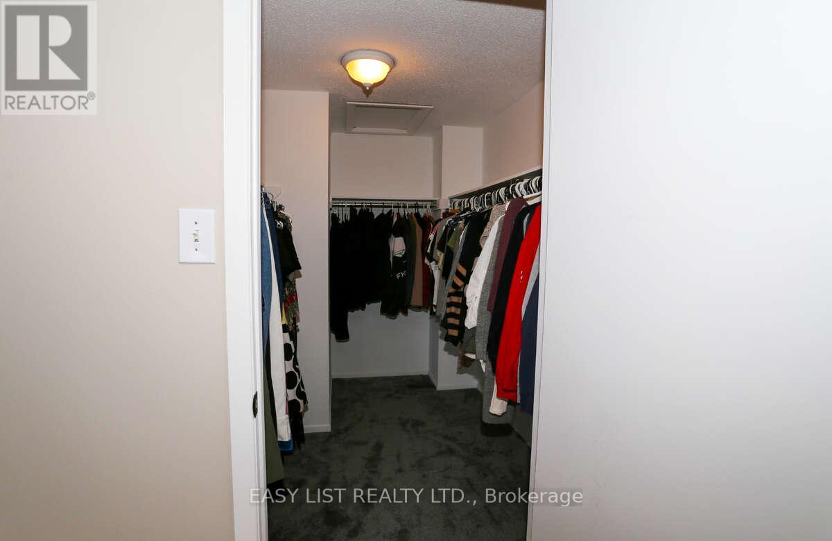 71 - 24 BANEBERRY CRESCENT — photo 18