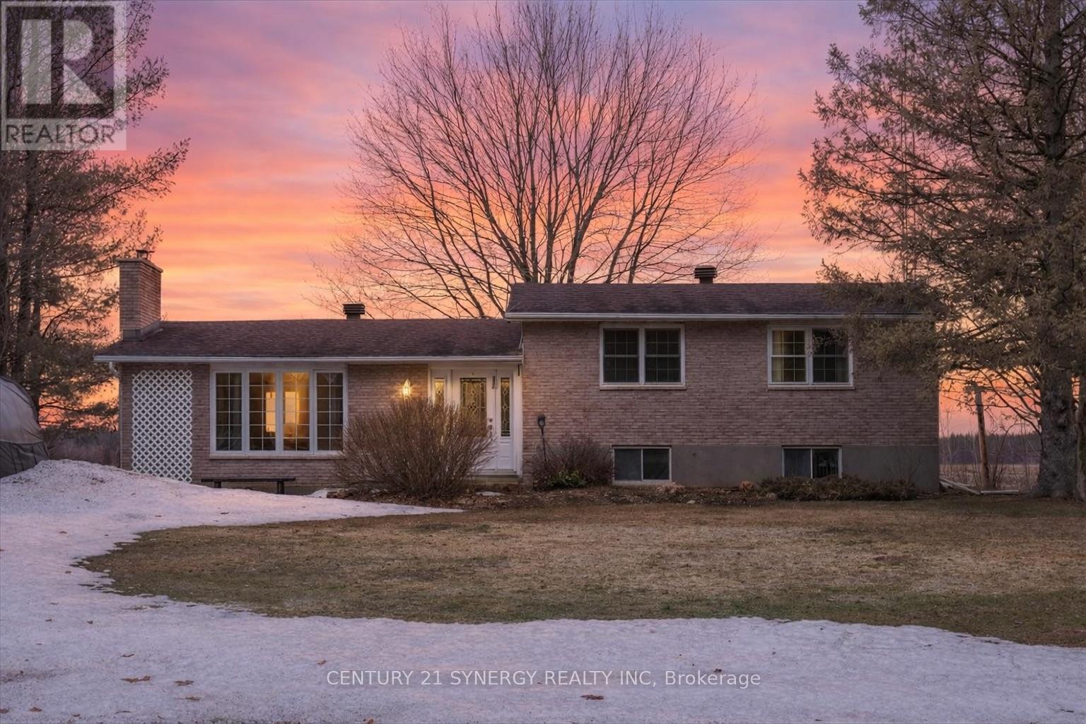 59 SEGUINBOURG STREET