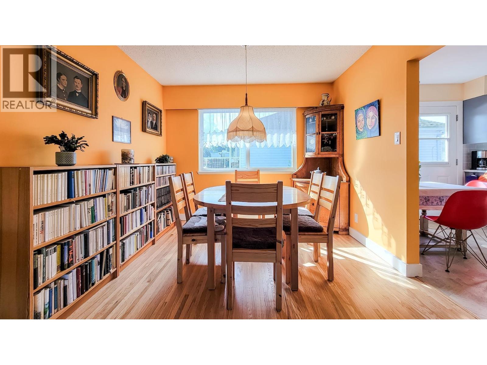 11645 195A STREET, Pitt Meadows