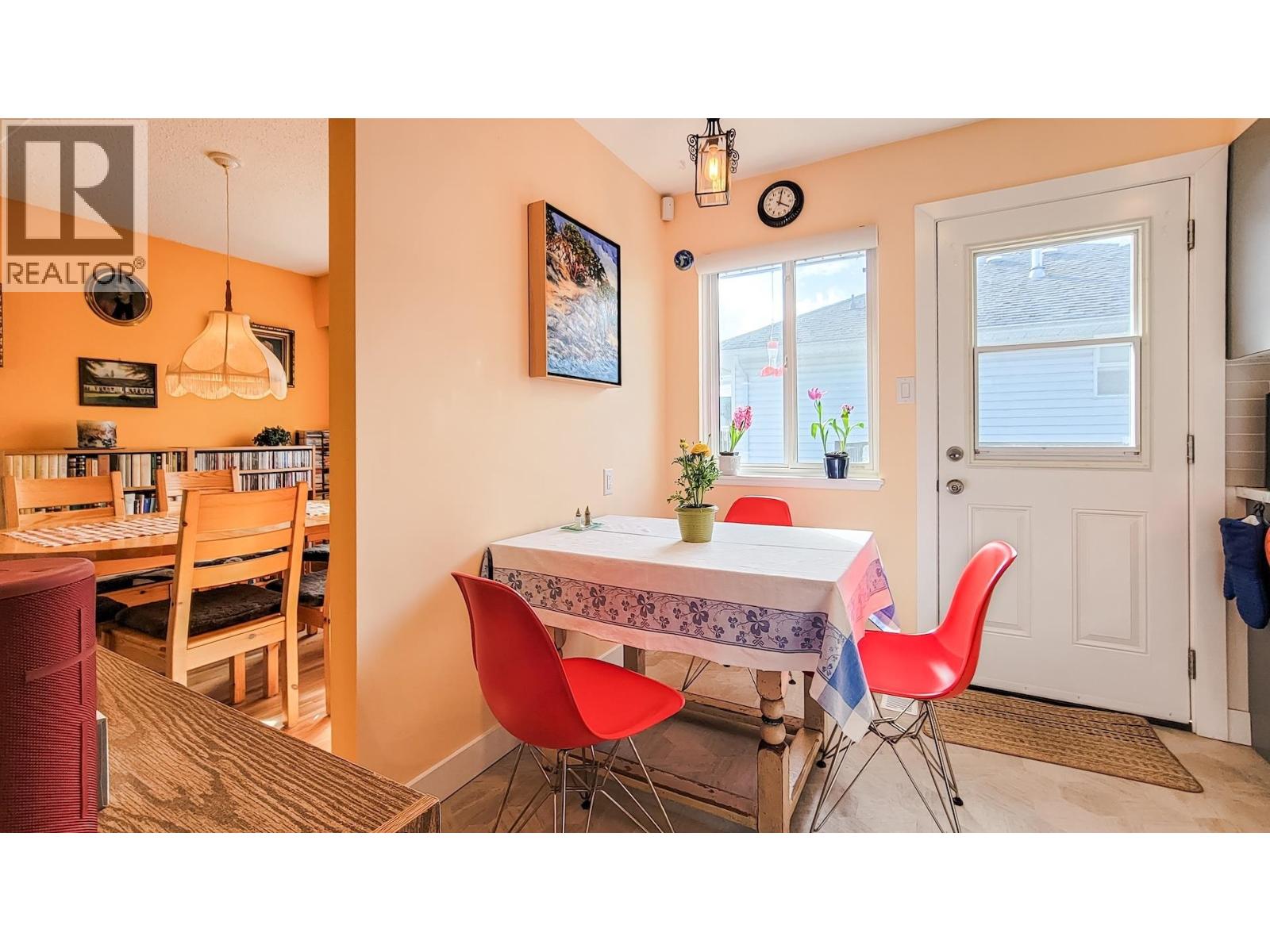 11645 195A STREET, Pitt Meadows