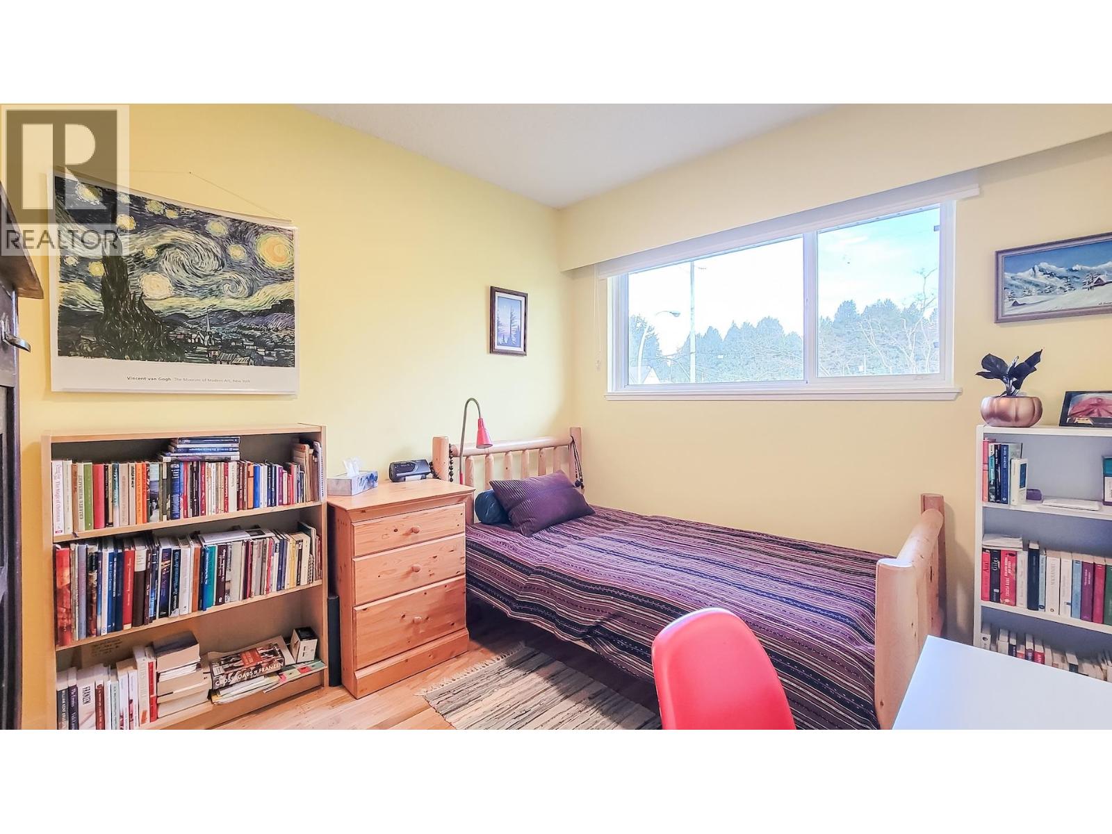 11645 195A STREET, Pitt Meadows