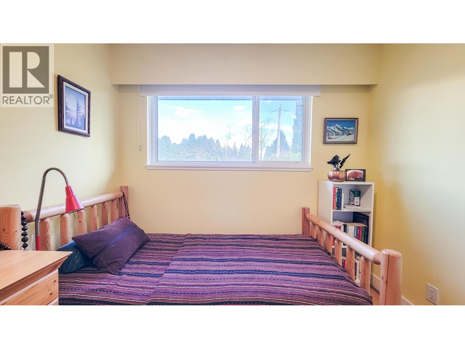 11645 195A STREET, Pitt Meadows