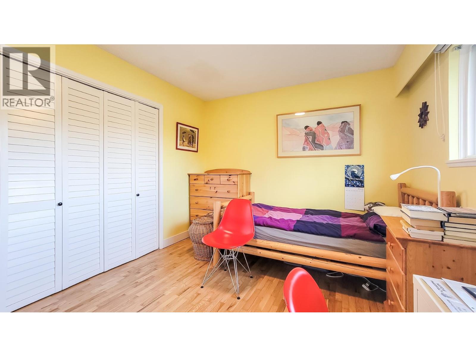 11645 195A STREET, Pitt Meadows