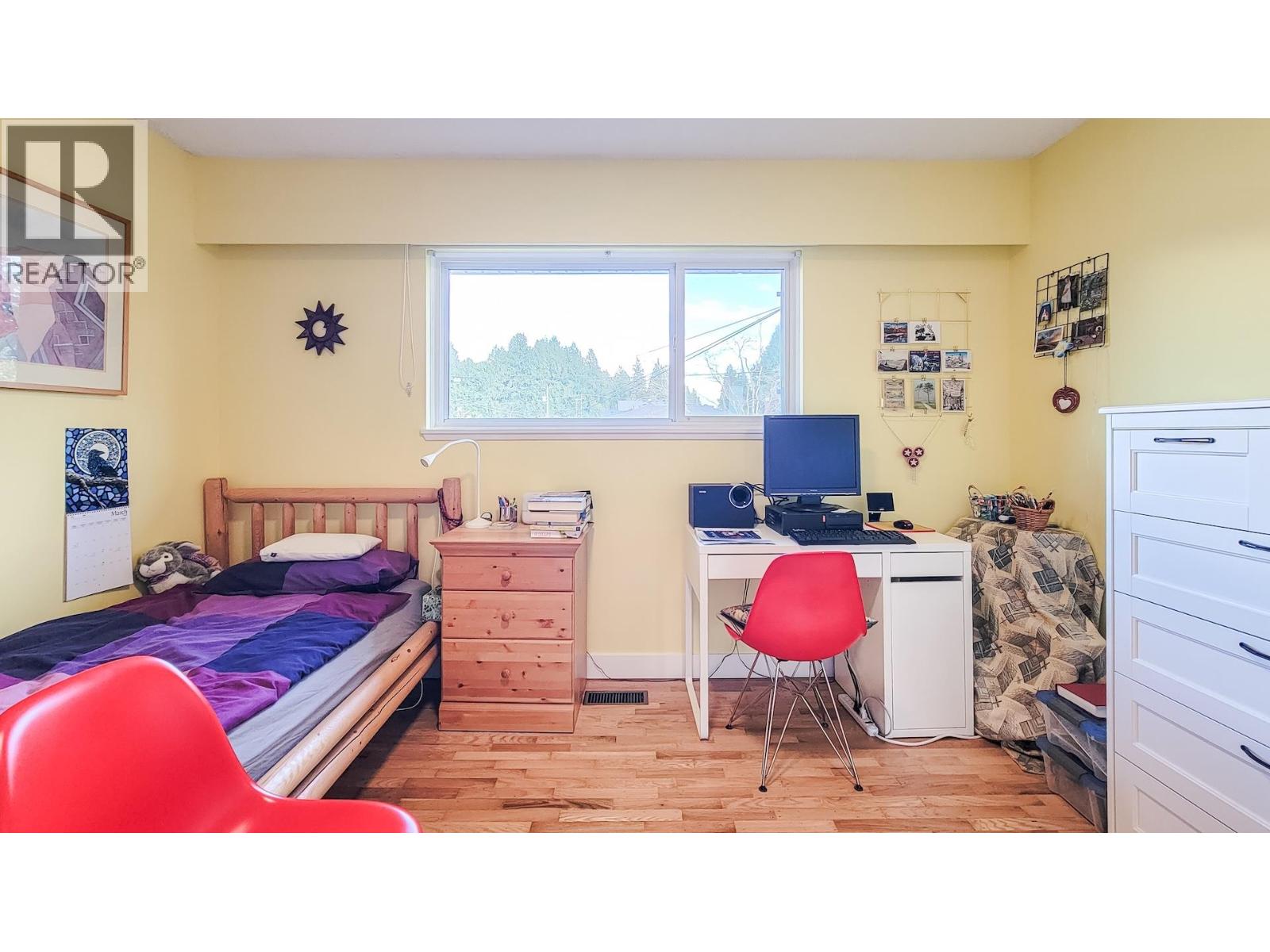 11645 195A STREET, Pitt Meadows