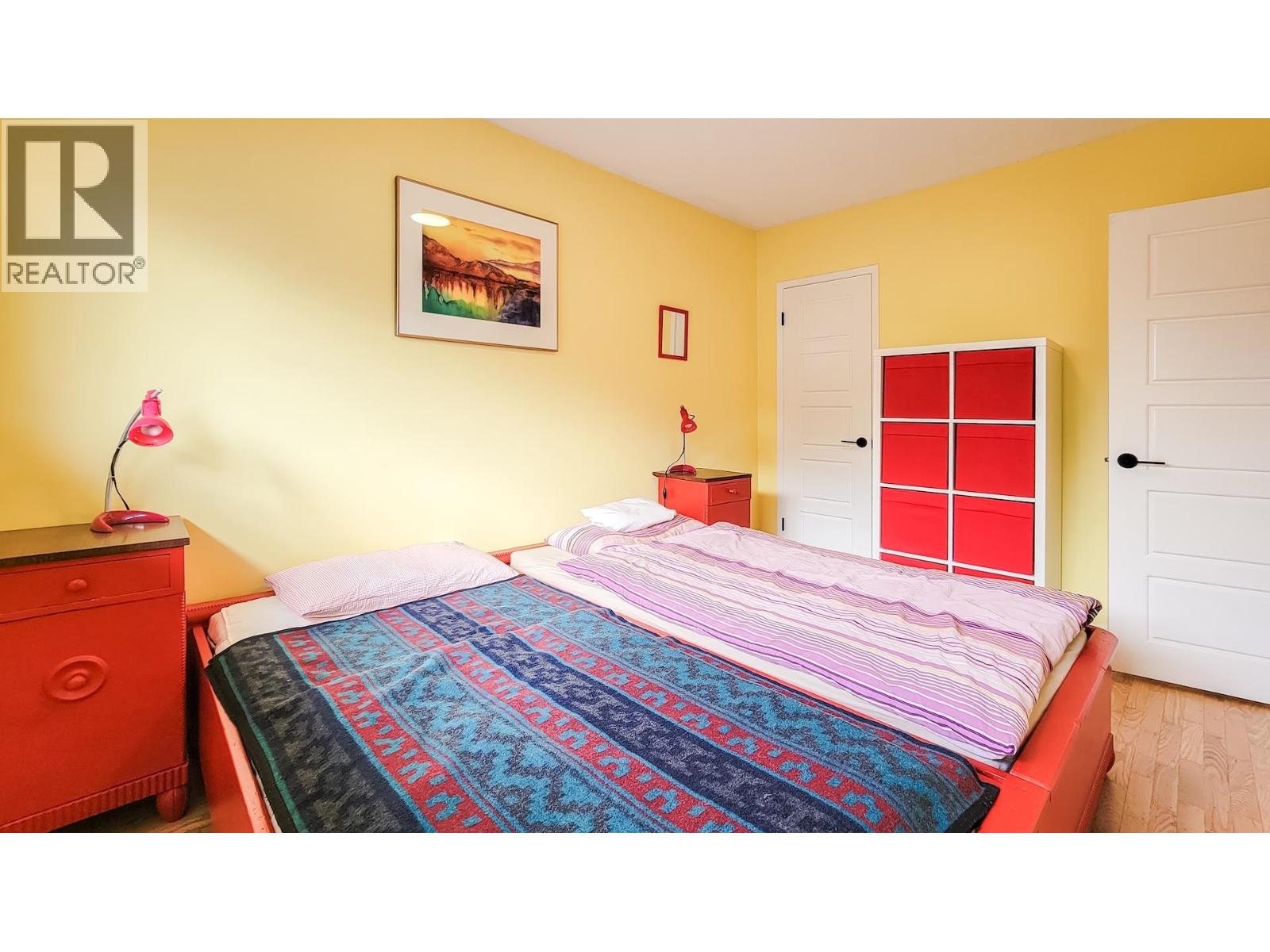 11645 195A STREET, Pitt Meadows