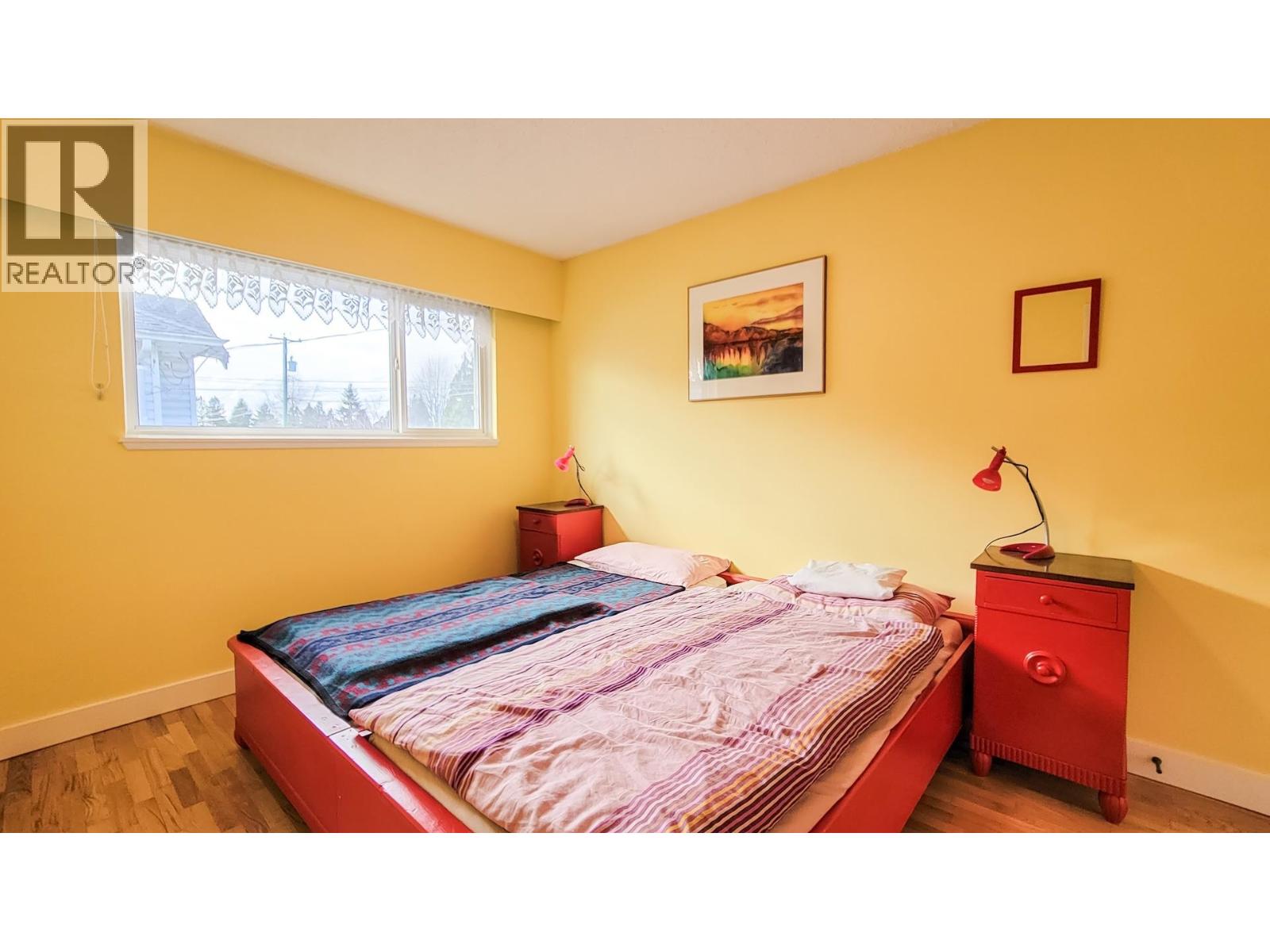 11645 195A STREET, Pitt Meadows