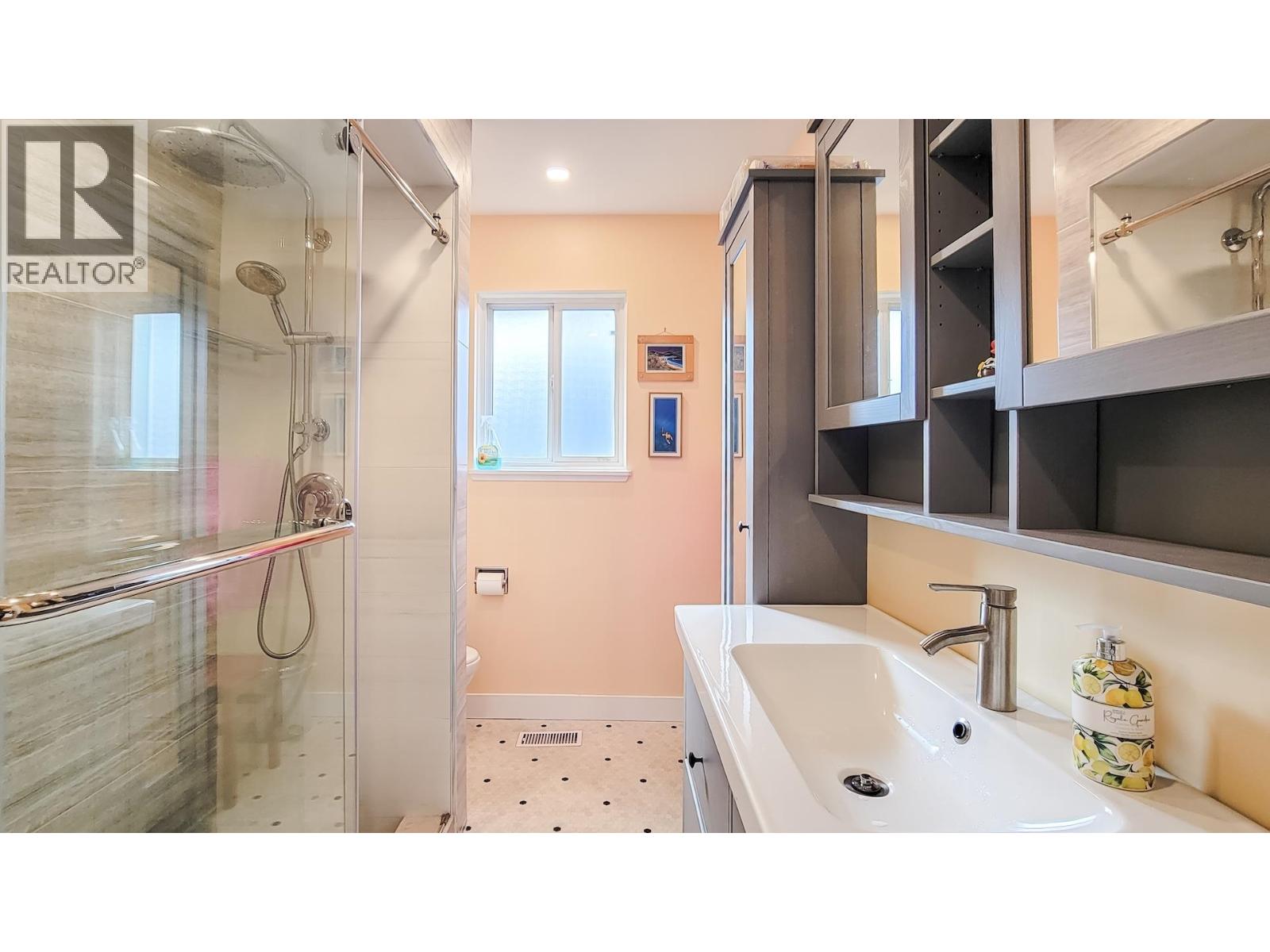 11645 195A STREET, Pitt Meadows