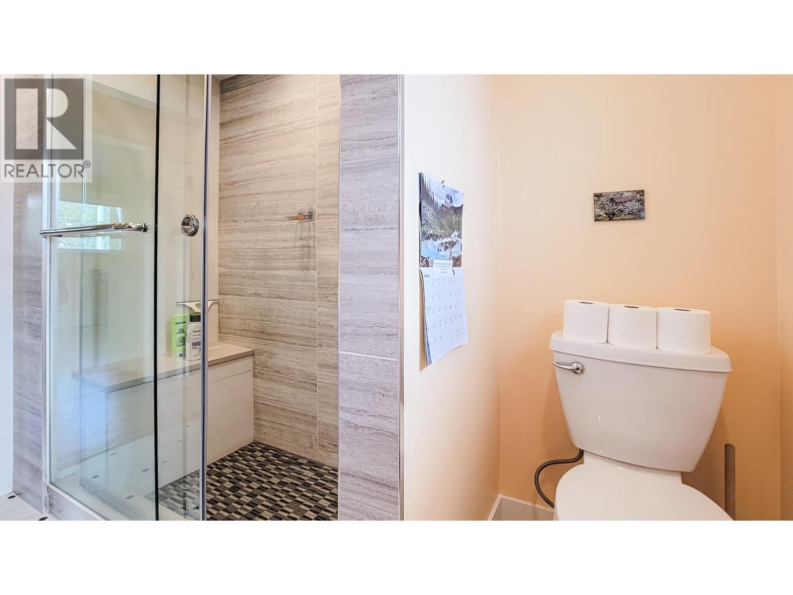 11645 195A STREET, Pitt Meadows