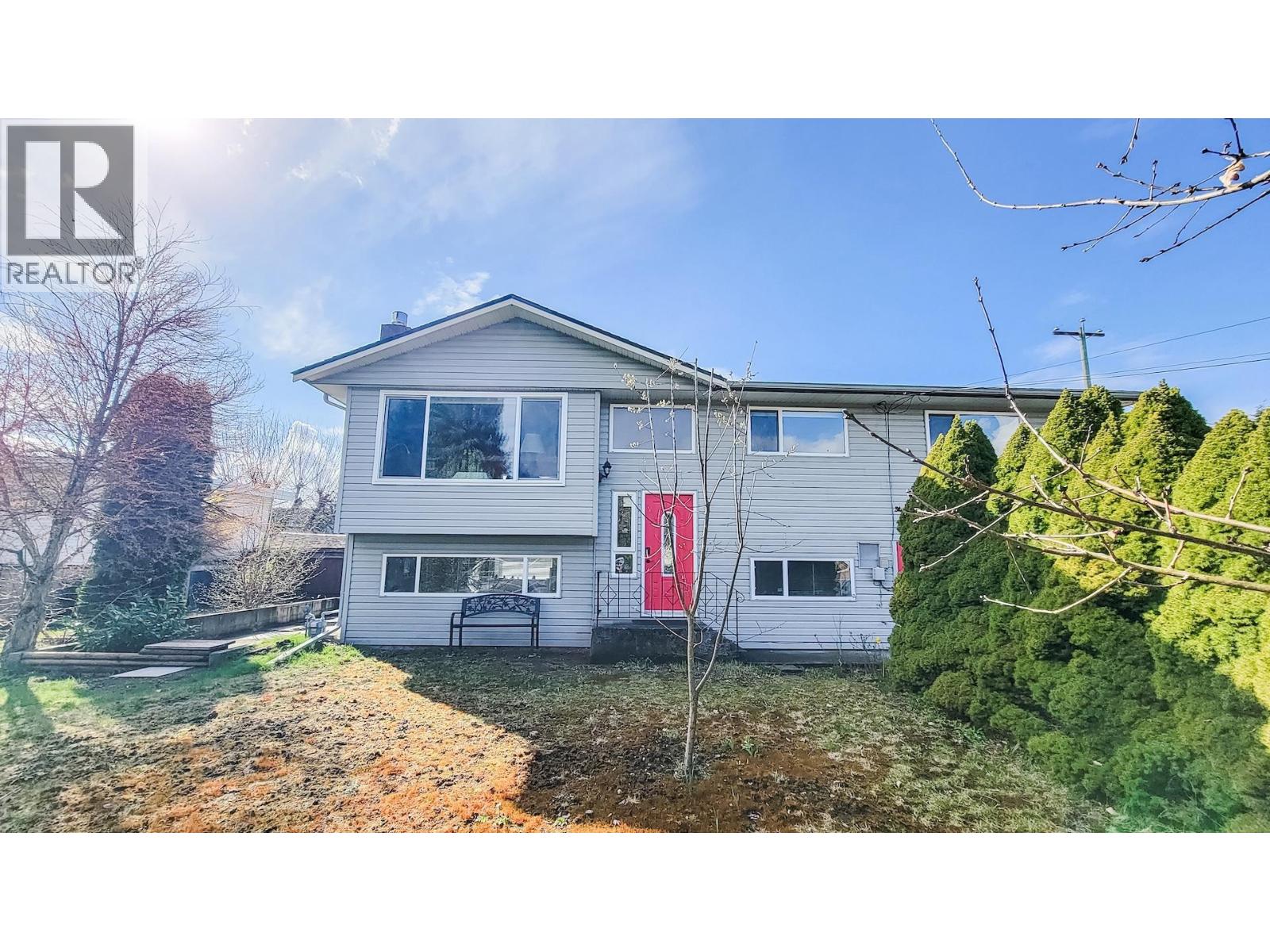 11645 195A STREET, Pitt Meadows