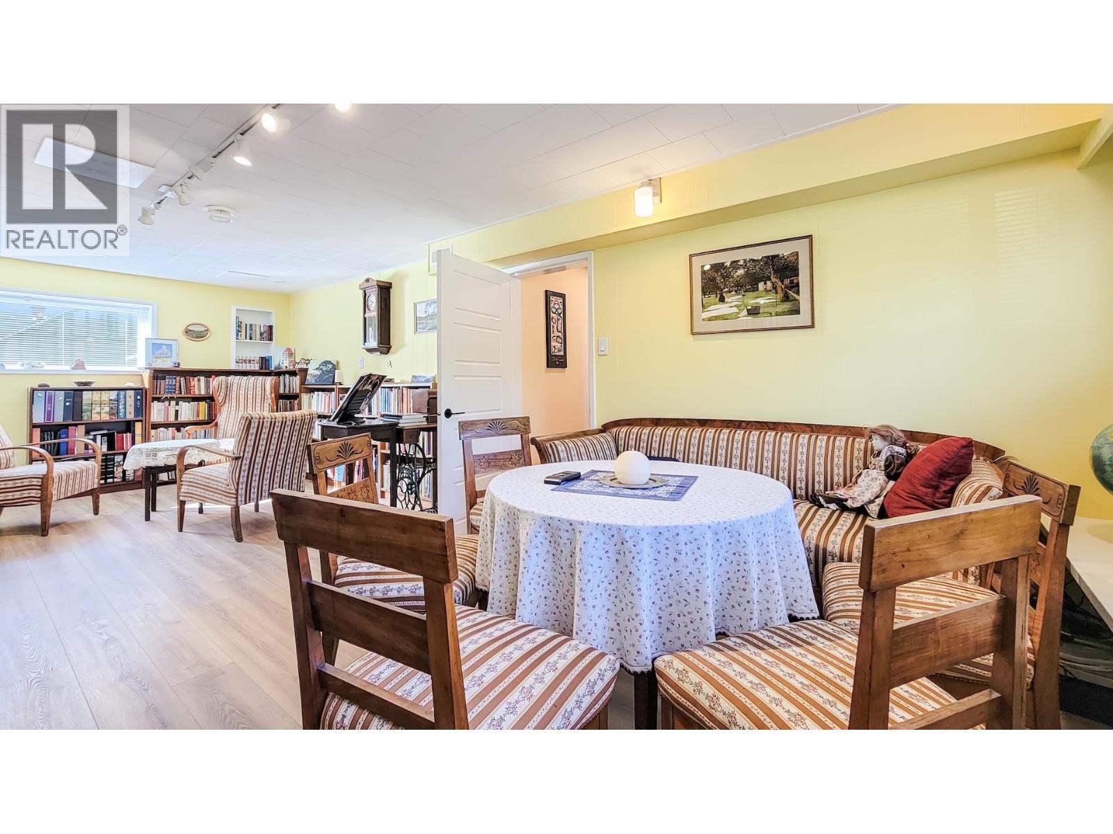 11645 195A STREET, Pitt Meadows