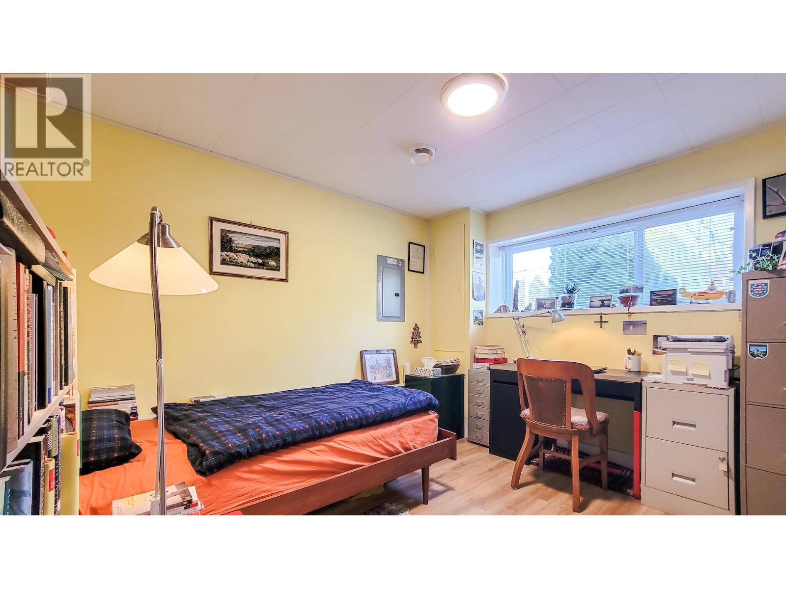 11645 195A STREET, Pitt Meadows