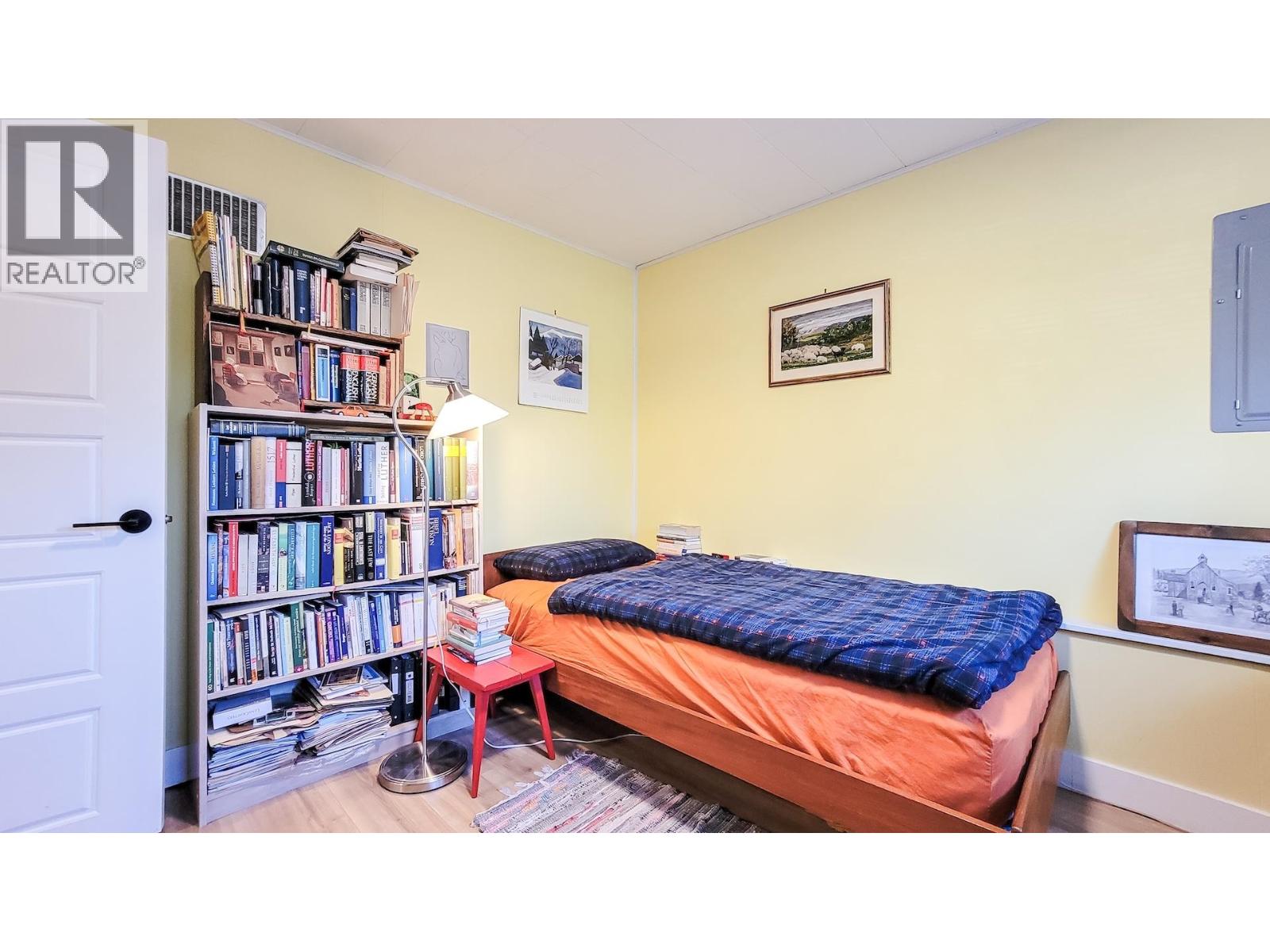 11645 195A STREET, Pitt Meadows