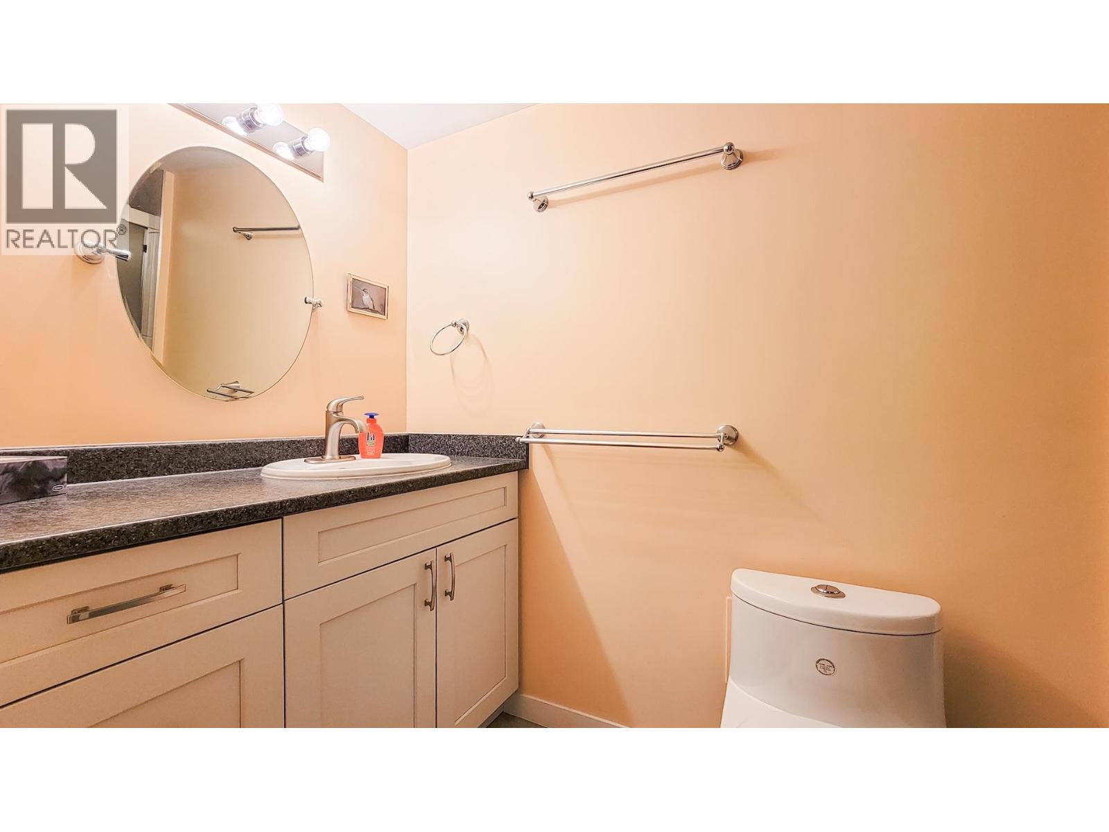 11645 195A STREET, Pitt Meadows