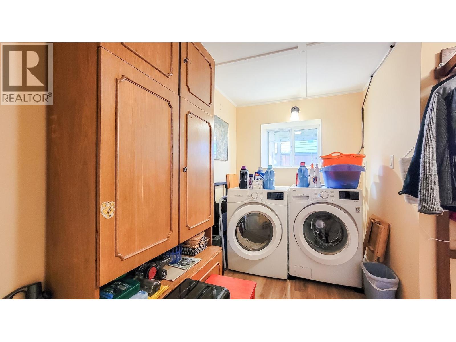 11645 195A STREET, Pitt Meadows