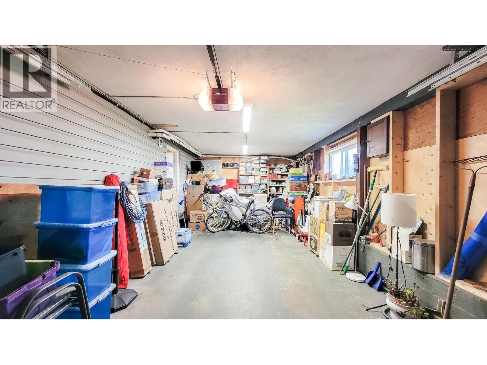 11645 195A STREET, Pitt Meadows