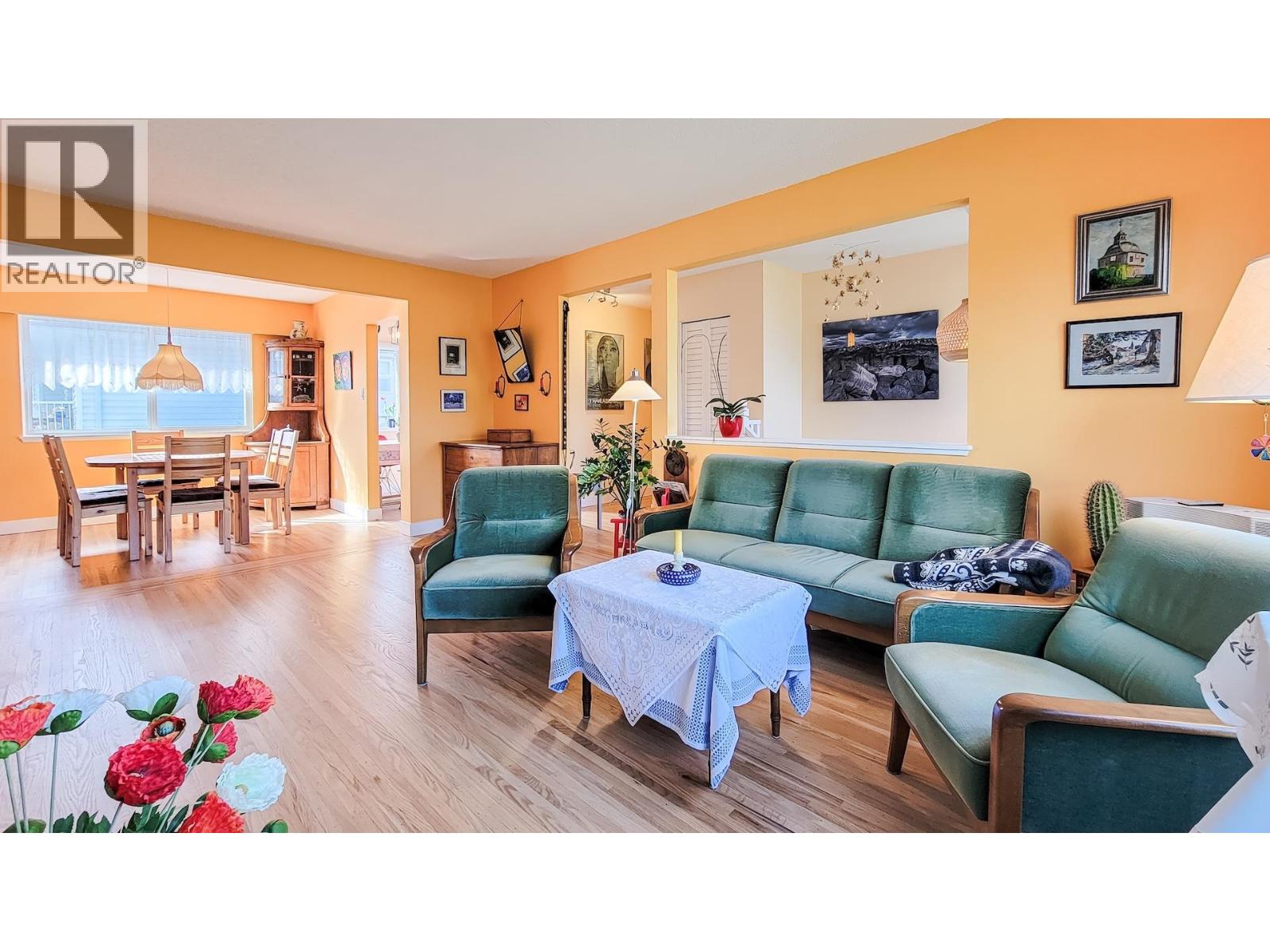 11645 195A STREET, Pitt Meadows