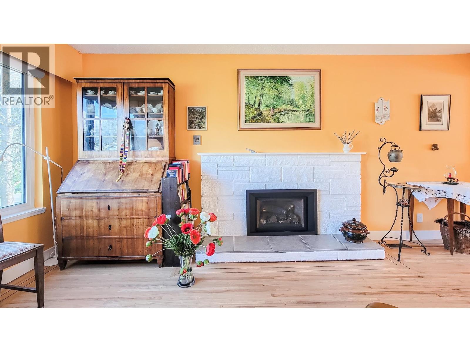 11645 195A STREET, Pitt Meadows