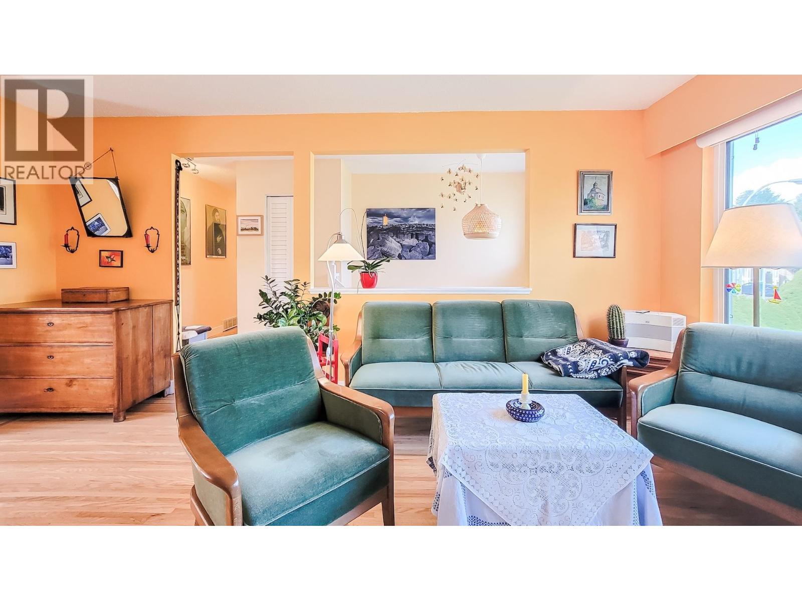 11645 195A STREET, Pitt Meadows