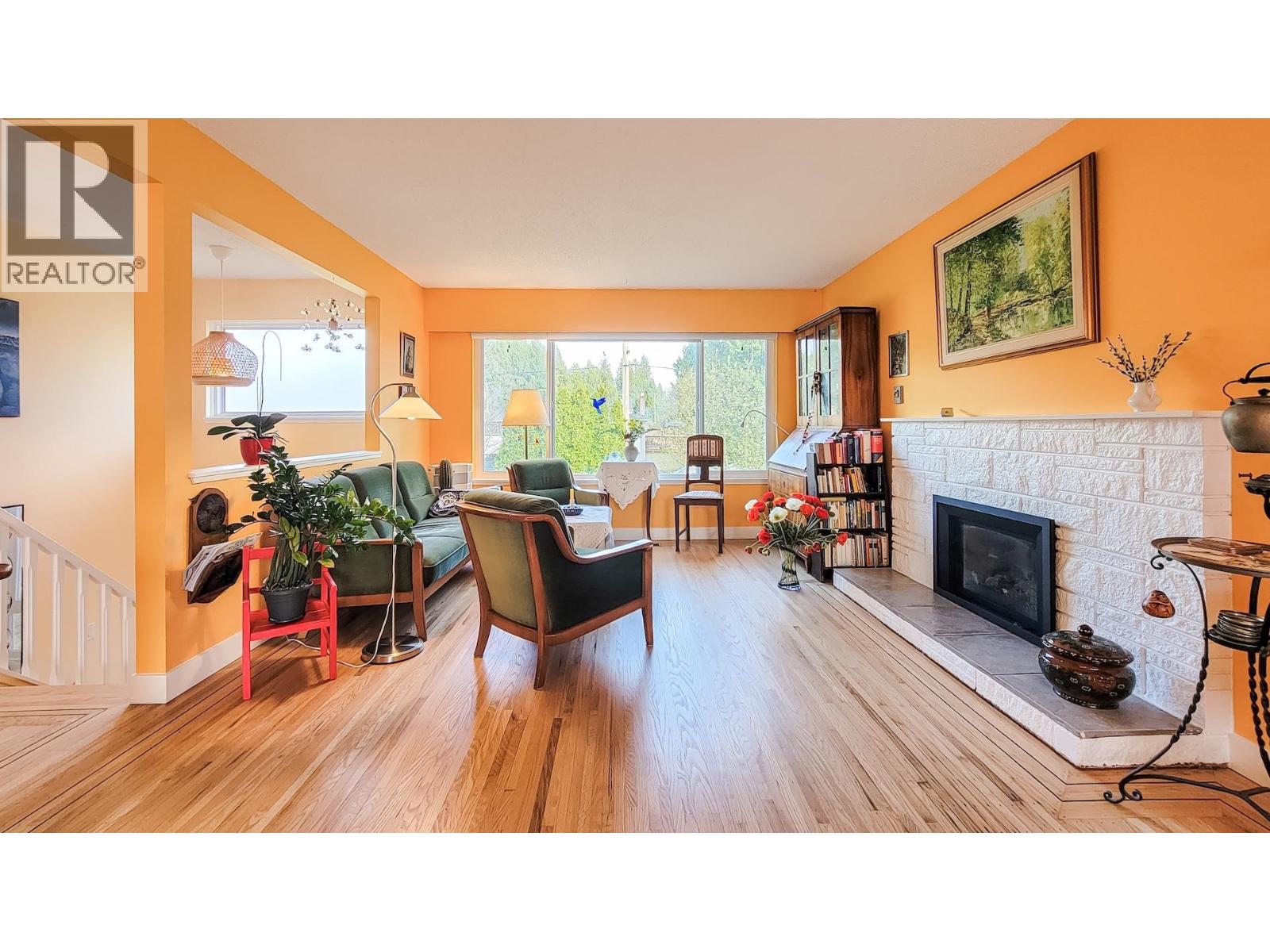 11645 195A STREET, Pitt Meadows