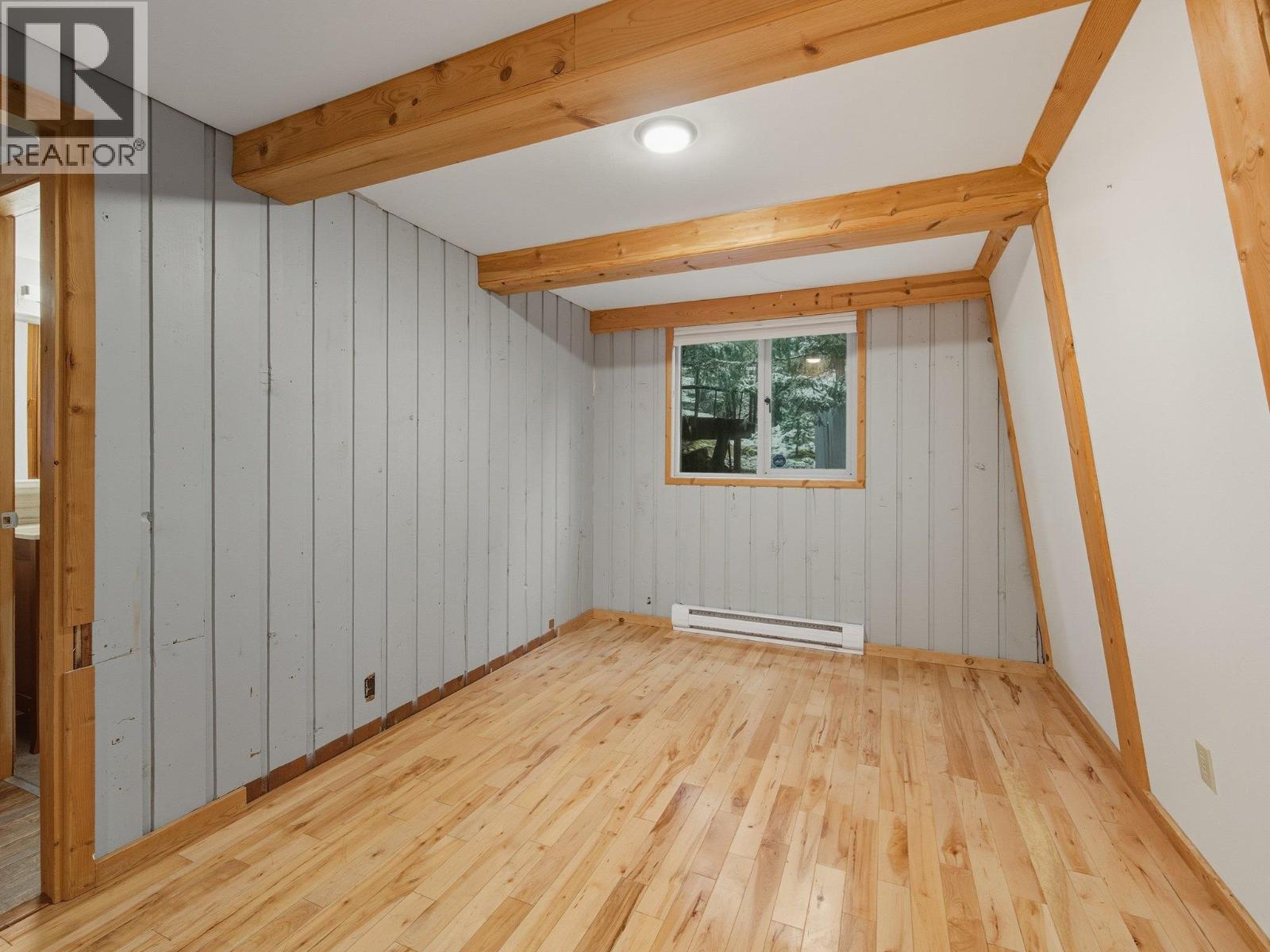 9539 EMERALD DRIVE, Whistler