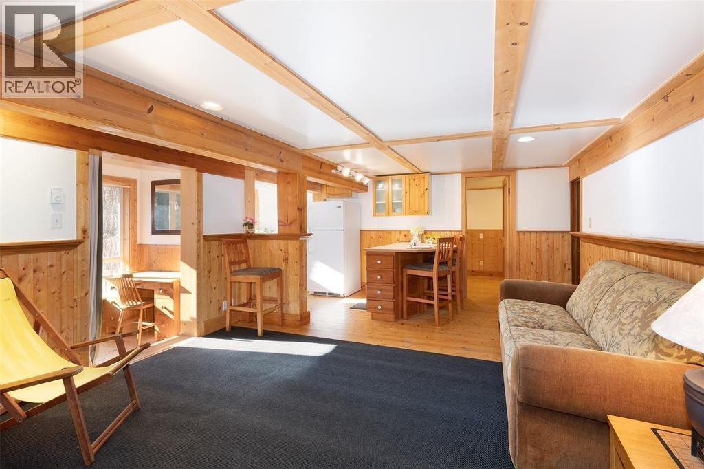 9539 EMERALD DRIVE, Whistler
