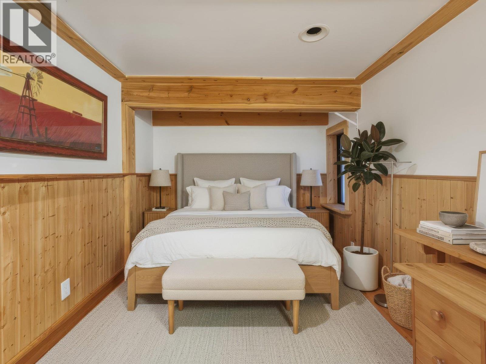 9539 EMERALD DRIVE, Whistler