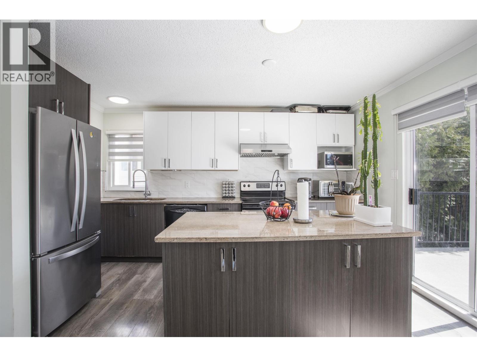 20444 DALE DRIVE, Maple Ridge