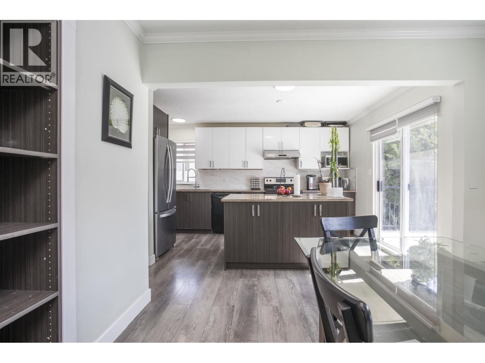 20444 DALE DRIVE, Maple Ridge