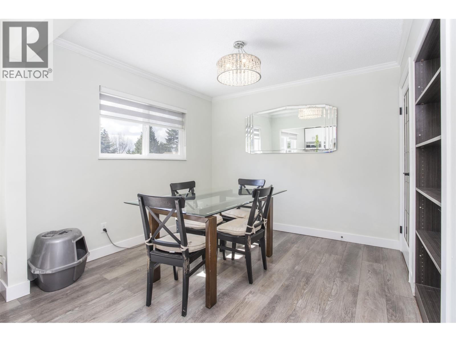 20444 DALE DRIVE, Maple Ridge