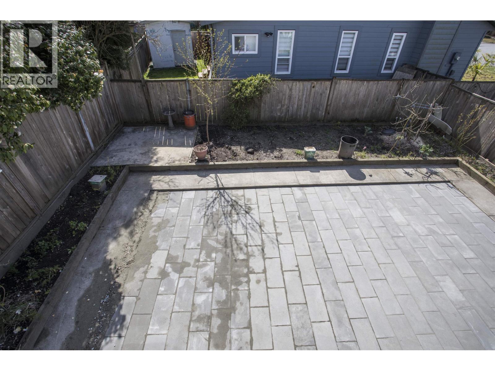 20444 DALE DRIVE, Maple Ridge