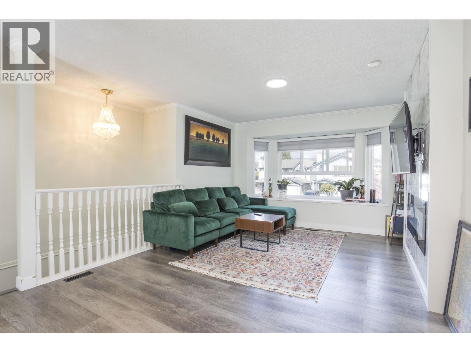 20444 DALE DRIVE, Maple Ridge