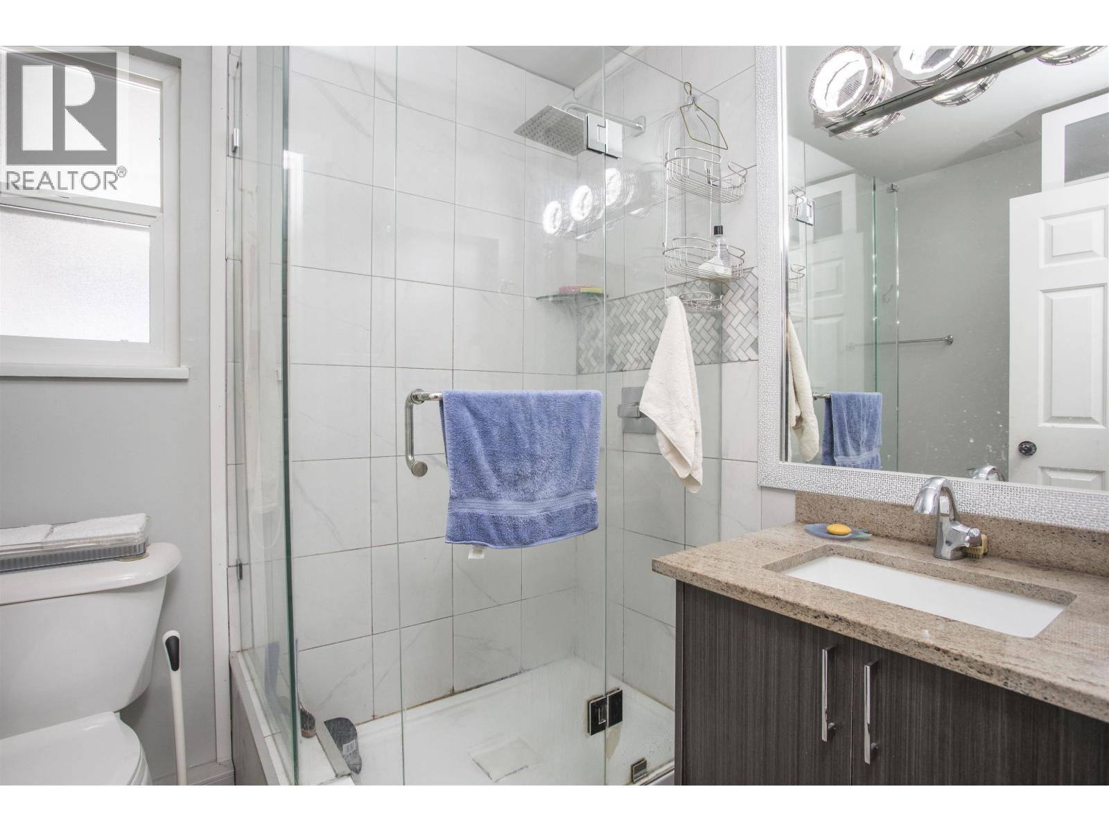 20444 DALE DRIVE, Maple Ridge