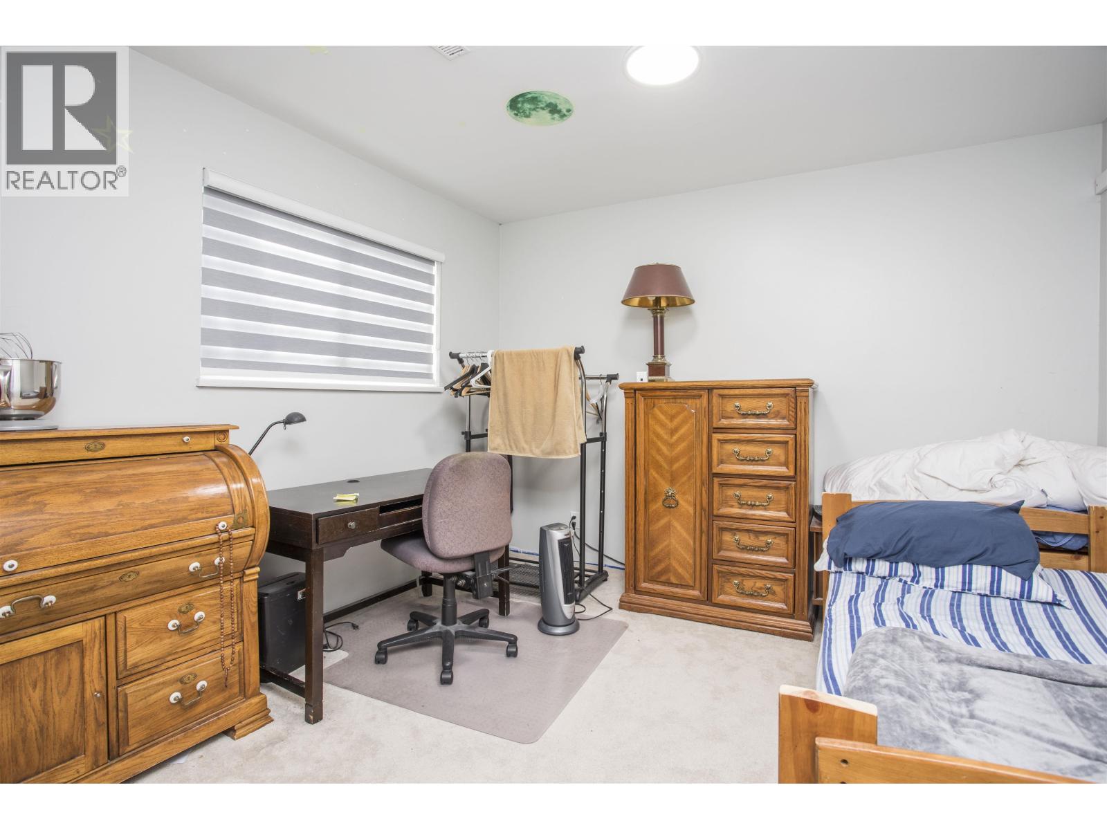 20444 DALE DRIVE, Maple Ridge