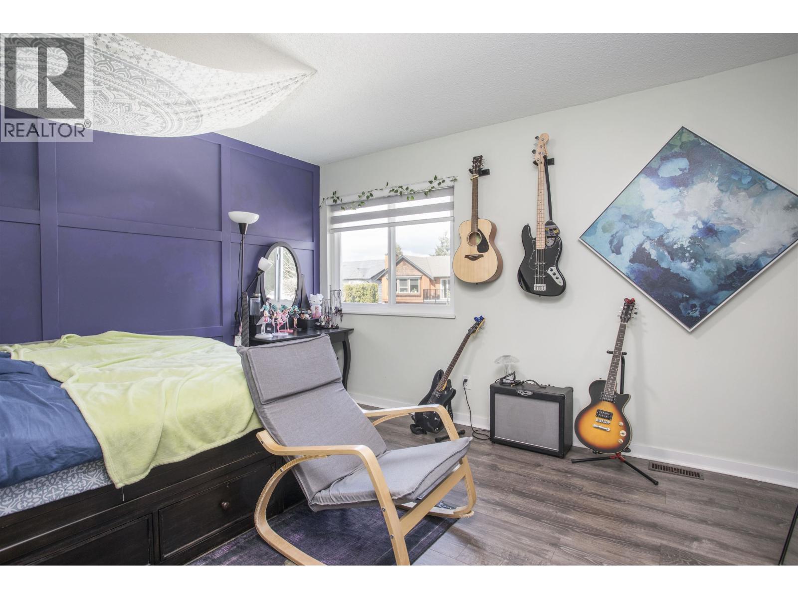 20444 DALE DRIVE, Maple Ridge