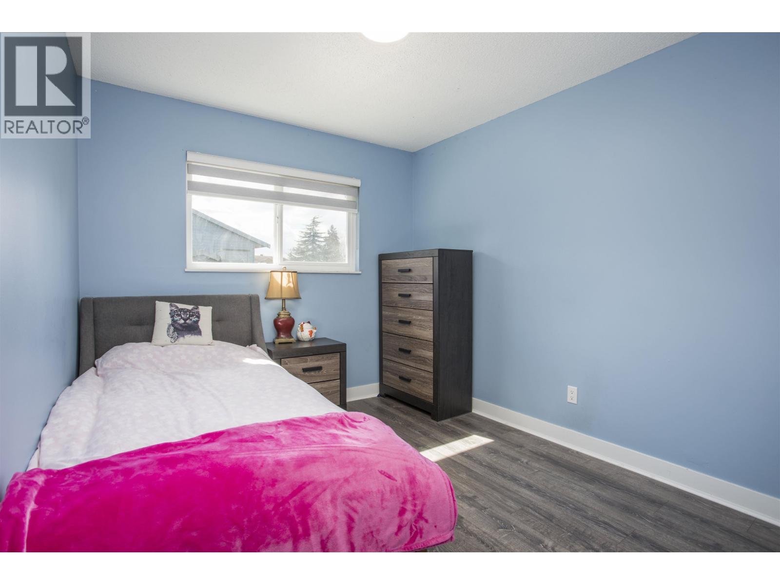 20444 DALE DRIVE, Maple Ridge