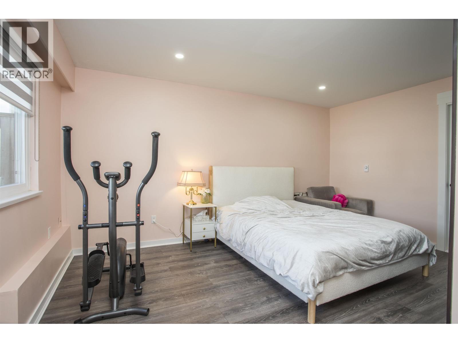 20444 DALE DRIVE, Maple Ridge