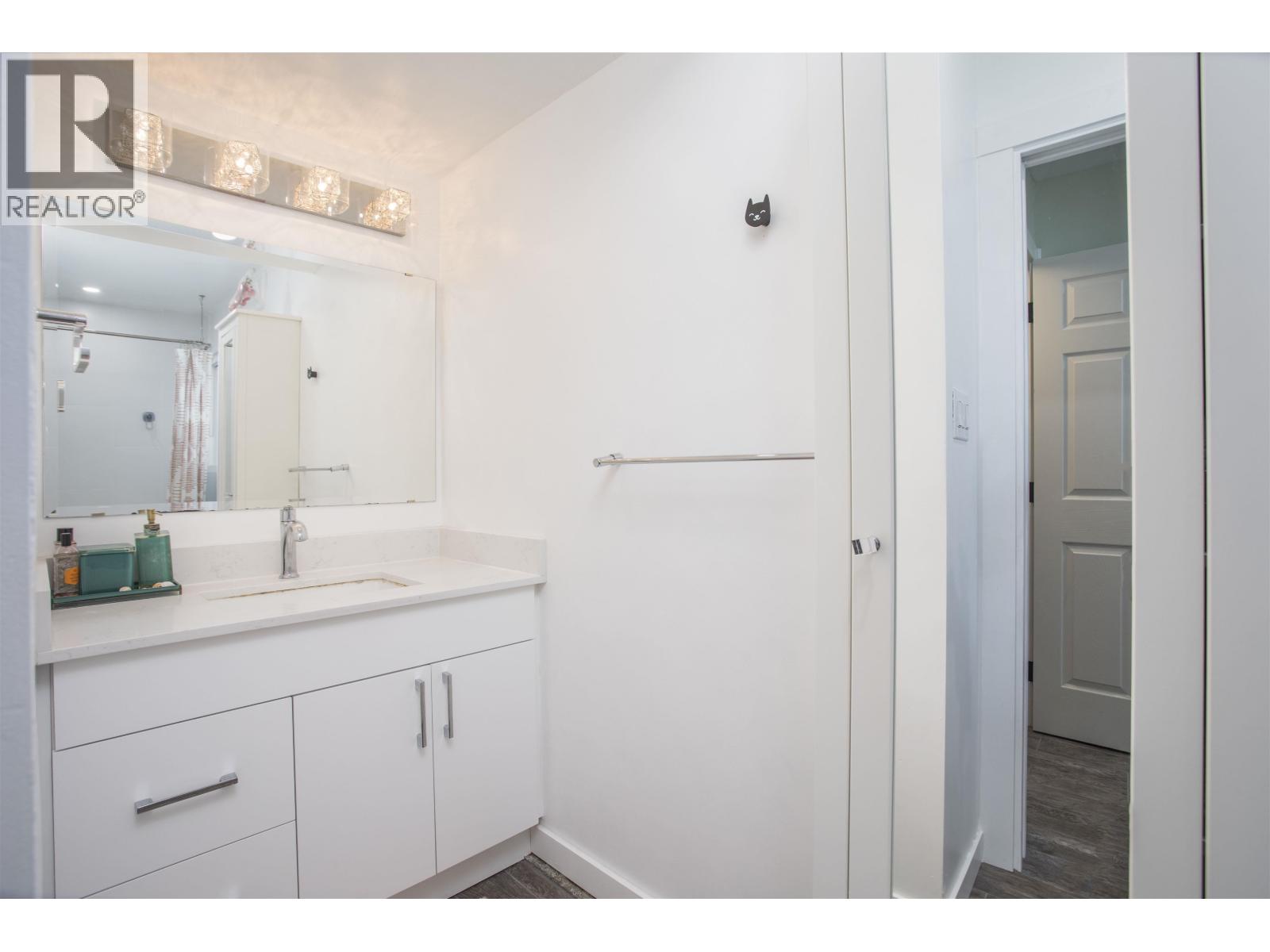 20444 DALE DRIVE, Maple Ridge