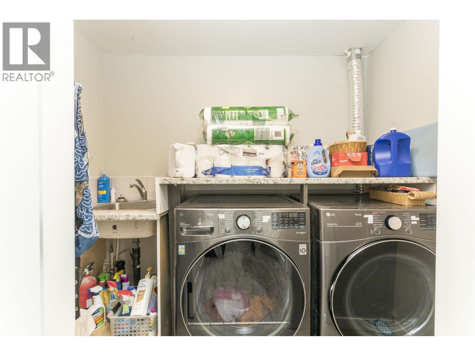 20444 DALE DRIVE, Maple Ridge