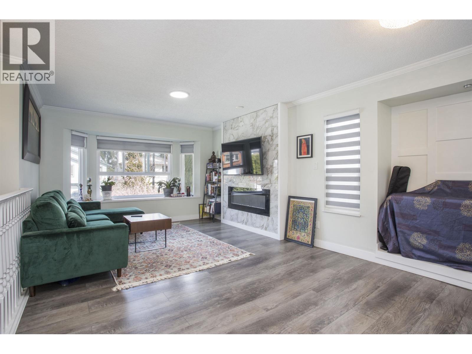 20444 DALE DRIVE, Maple Ridge