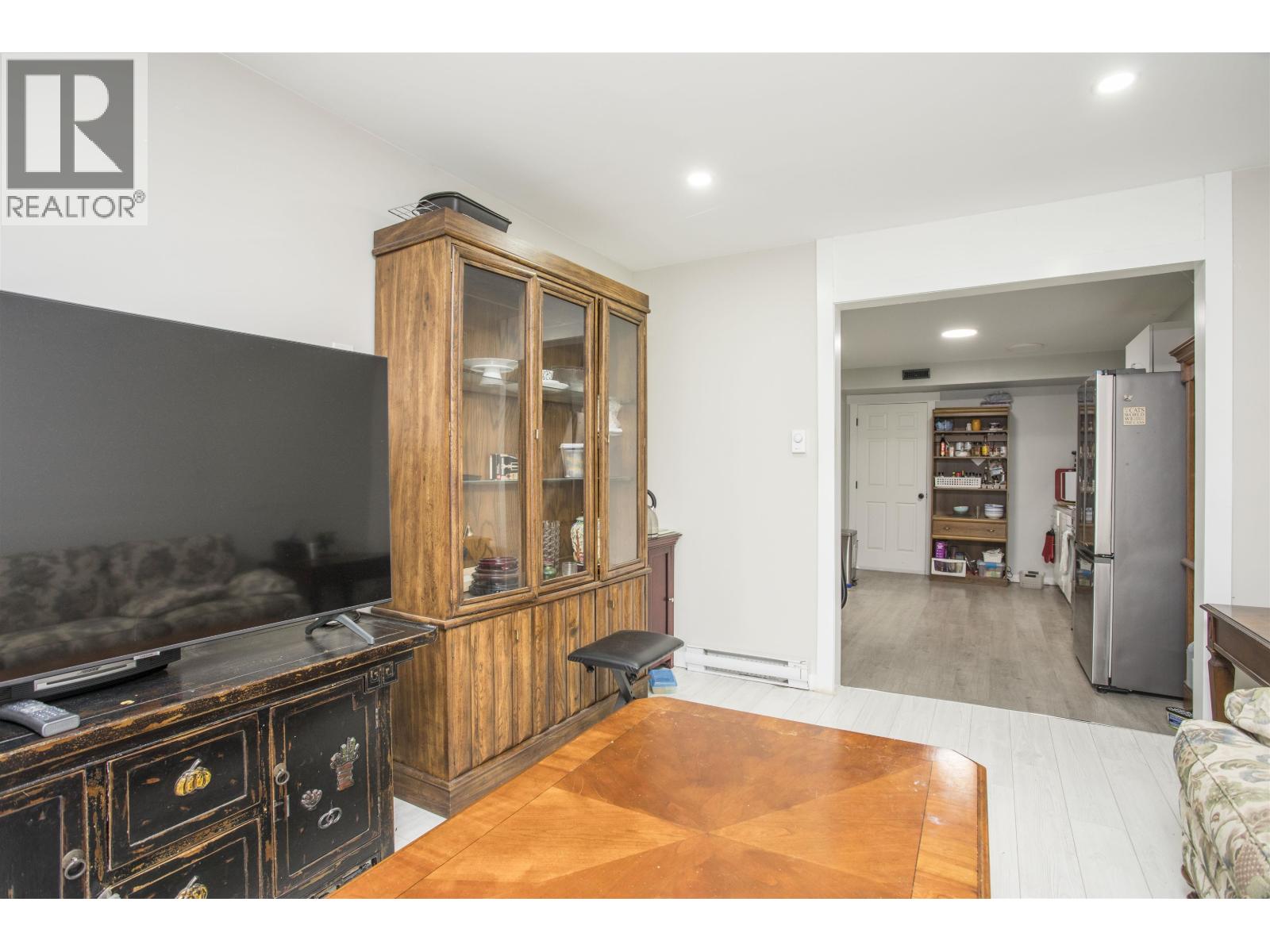 20444 DALE DRIVE, Maple Ridge