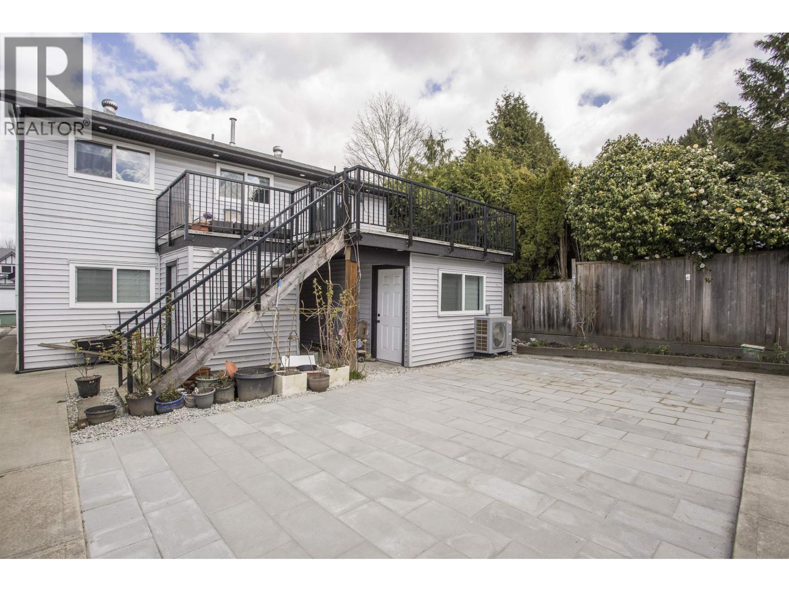 20444 DALE DRIVE, Maple Ridge