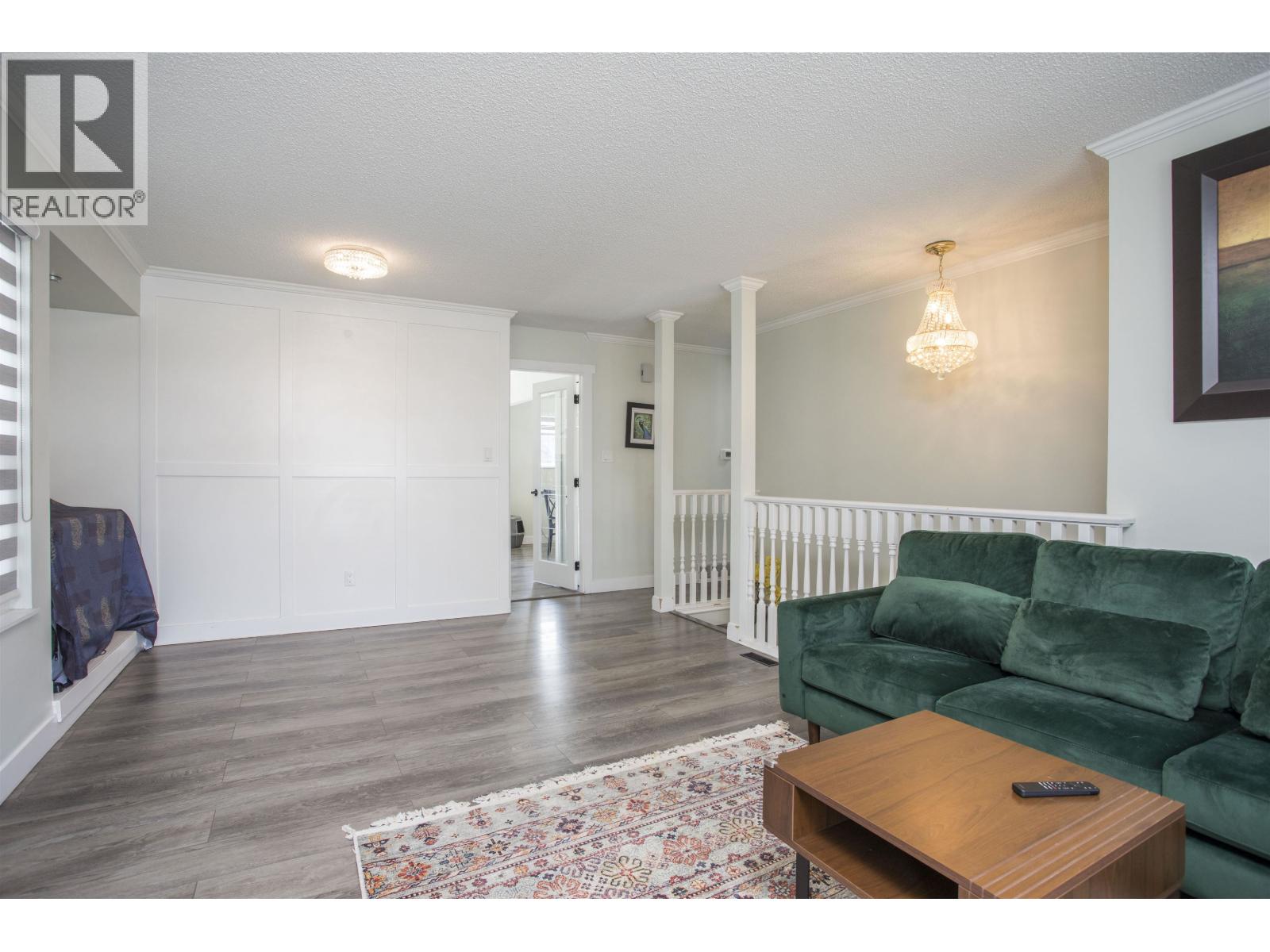 20444 DALE DRIVE, Maple Ridge