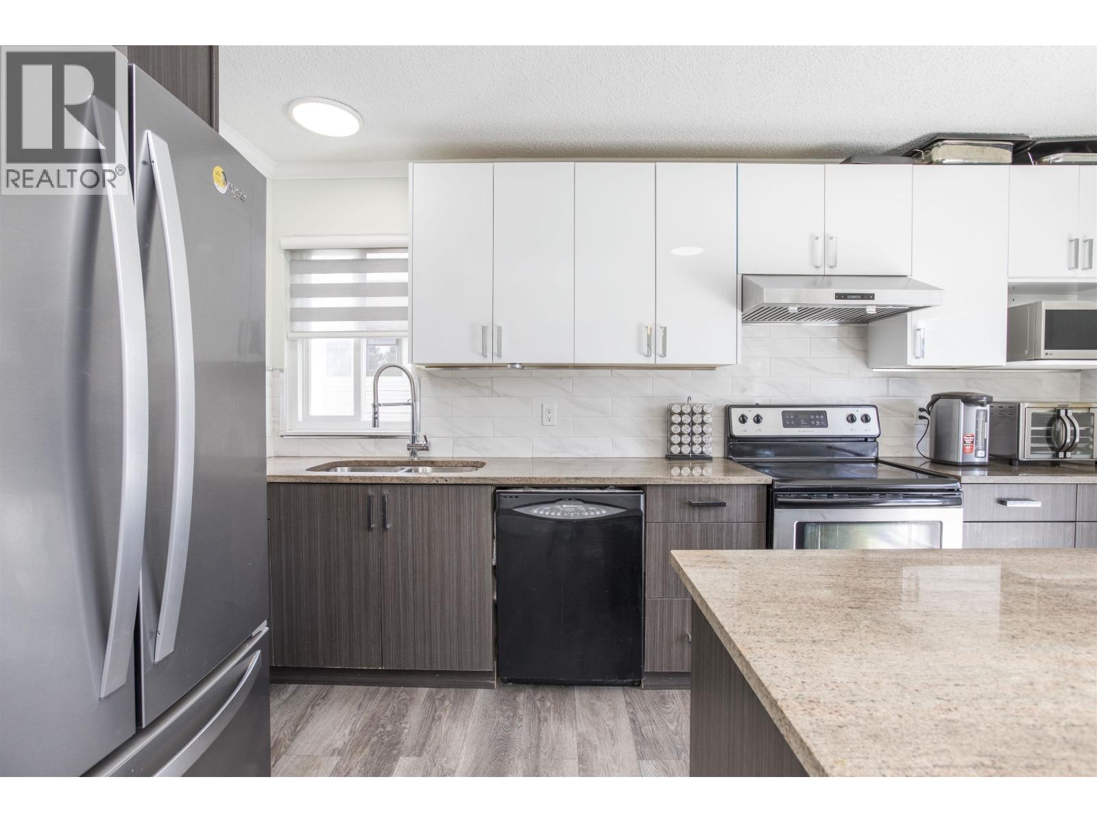 20444 DALE DRIVE, Maple Ridge