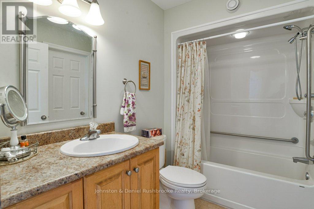 1009 MERKLEY ROAD E - 15